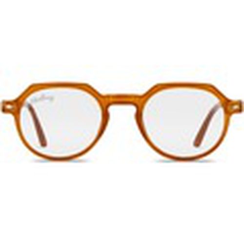 Gafas de sol Merrick Blue Light para hombre - Herling - Modalova