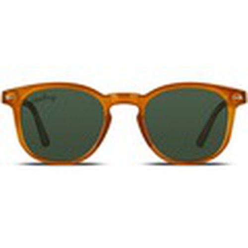 Gafas de sol Orson Sun para hombre - Herling - Modalova