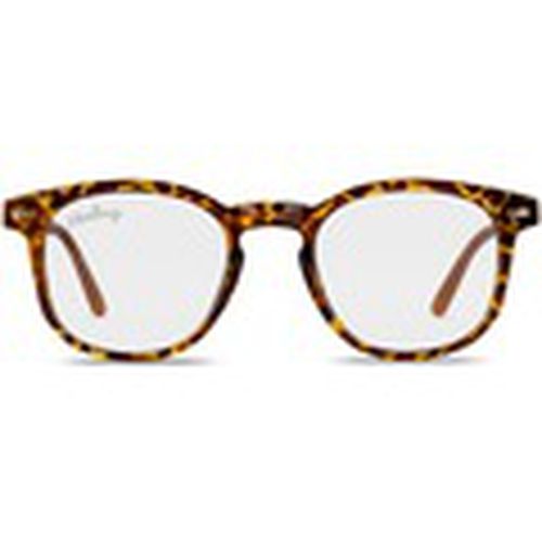 Gafas de sol Orson Blue Light para hombre - Herling - Modalova