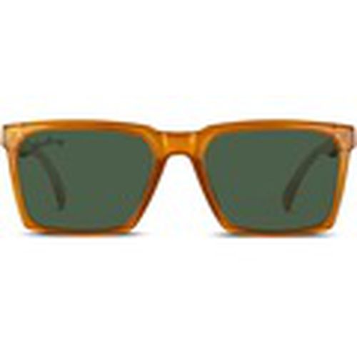 Gafas de sol Sullivan Sun para hombre - Herling - Modalova