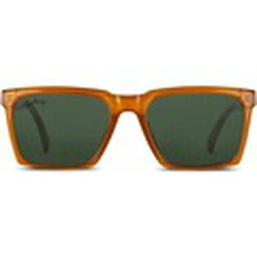 Gafas de sol Sullivan Sun para mujer - Herling - Modalova