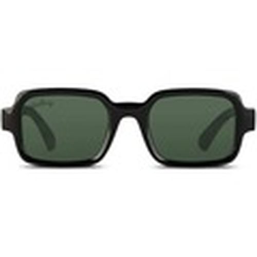 Gafas de sol Dashiell Sun para hombre - Herling - Modalova