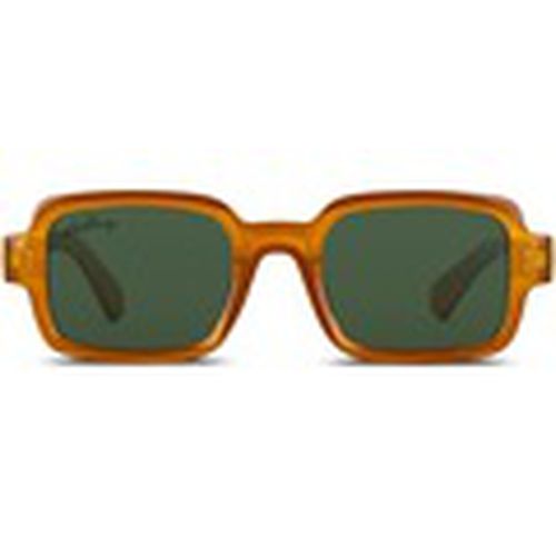 Gafas de sol Dashiell Sun para hombre - Herling - Modalova