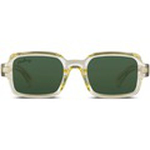 Gafas de sol Dashiell Sun para hombre - Herling - Modalova