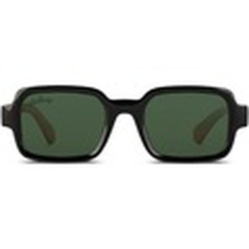 Gafas de sol Dashiell Sun para hombre - Herling - Modalova