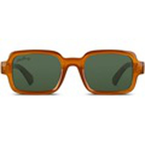 Gafas de sol Dashiell Sun para hombre - Herling - Modalova