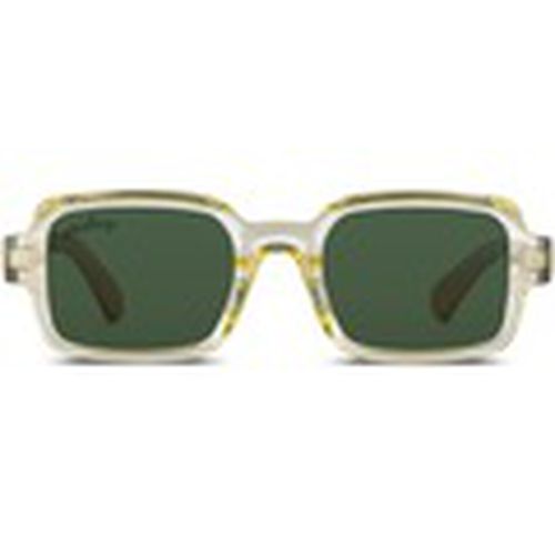 Gafas de sol Dashiell Sun para hombre - Herling - Modalova