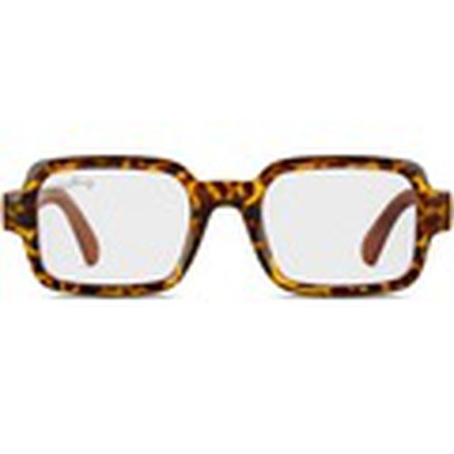 Gafas de sol Dashiell Blue Light para hombre - Herling - Modalova