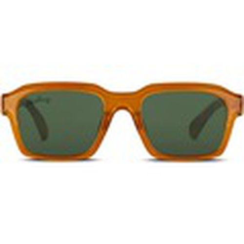 Gafas de sol Elinor Sun para hombre - Herling - Modalova