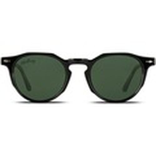 Gafas de sol Elowen Sun para hombre - Herling - Modalova