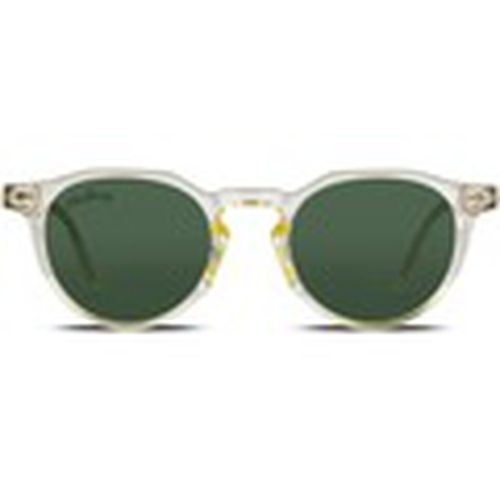 Gafas de sol Elowen Sun para hombre - Herling - Modalova