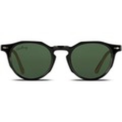 Gafas de sol Elowen Sun para hombre - Herling - Modalova