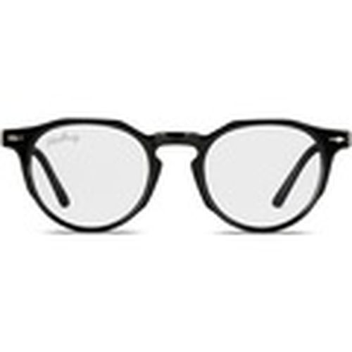 Gafas de sol Elowen Blue Light para hombre - Herling - Modalova