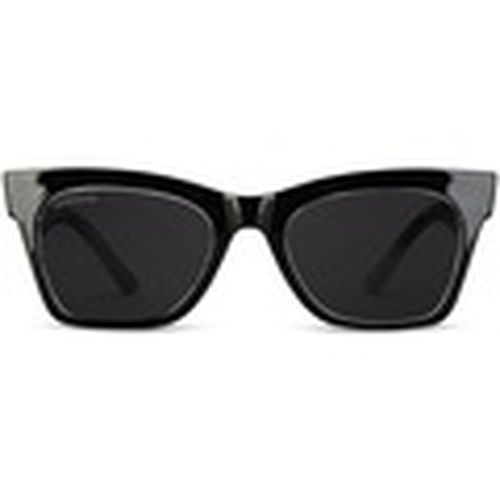 Gafas de sol Eclipse Sun para mujer - Latenzazero - Modalova