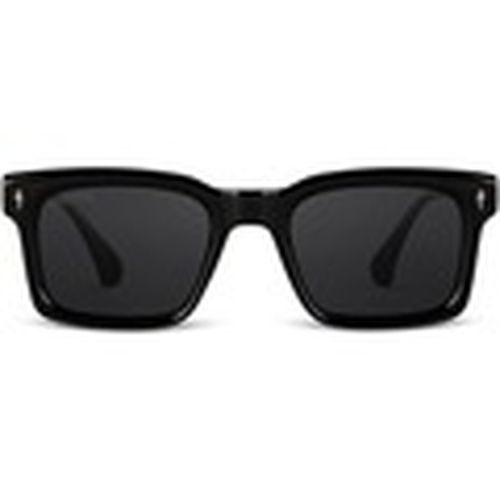 Gafas de sol Nebula Sun para mujer - Latenzazero - Modalova