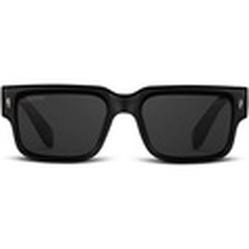 Gafas de sol Pinnacle Sun para mujer - Latenzazero - Modalova