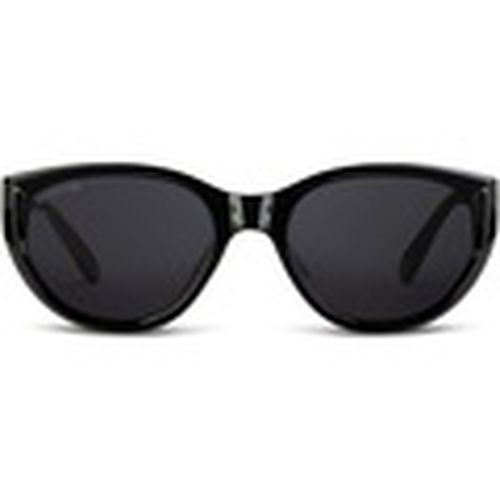 Gafas de sol Apex Sun para hombre - Latenzazero - Modalova