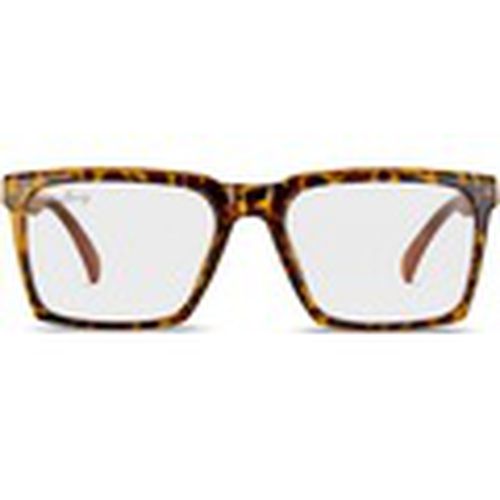 Gafas de sol Sullivan Blue Light para hombre - Herling - Modalova