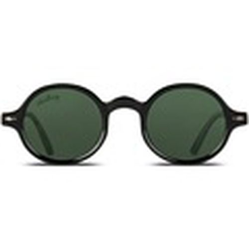 Gafas de sol Thalia Sun para hombre - Herling - Modalova