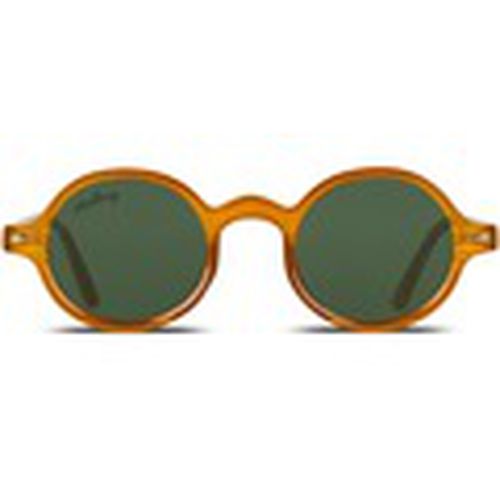 Gafas de sol Thalia Sun para mujer - Herling - Modalova