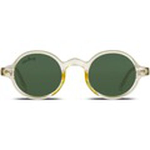 Gafas de sol Thalia Sun para mujer - Herling - Modalova