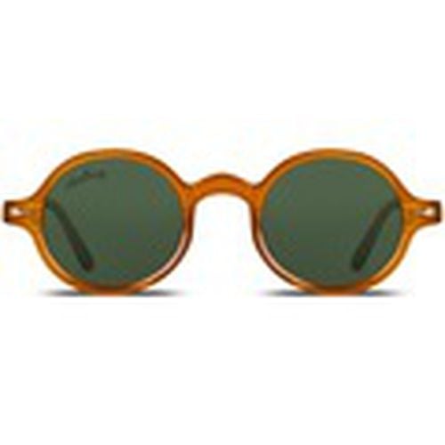 Gafas de sol Thalia Sun para hombre - Herling - Modalova