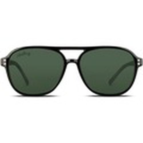 Gafas de sol Thorne Sun para hombre - Herling - Modalova