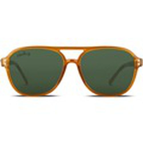 Gafas de sol Thorne Sun para hombre - Herling - Modalova