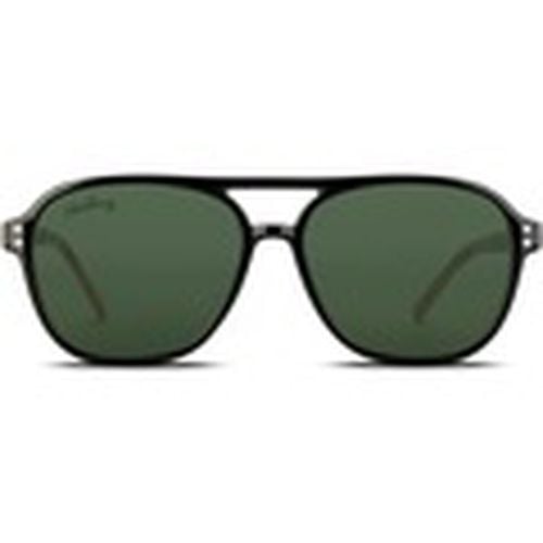 Gafas de sol Thorne Sun para hombre - Herling - Modalova