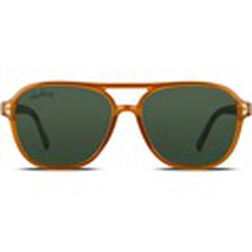 Gafas de sol Thorne Sun para hombre - Herling - Modalova