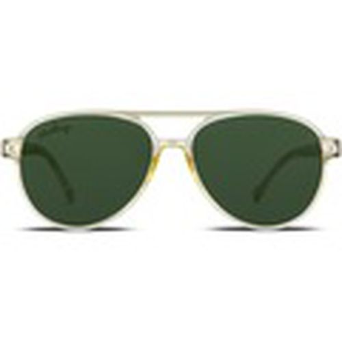 Gafas de sol Winslow Sun para hombre - Herling - Modalova