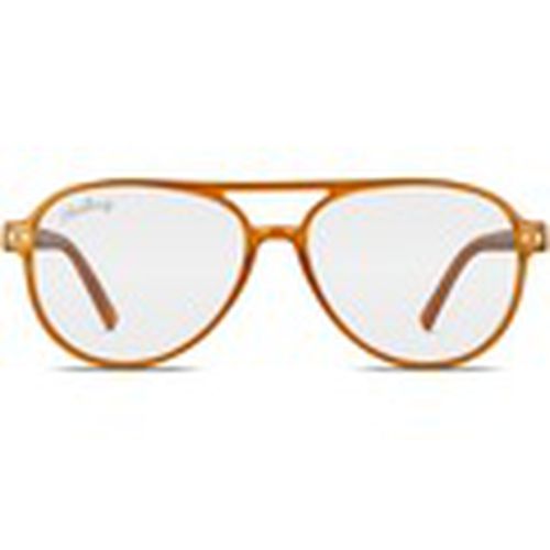 Gafas de sol Winslow Blue Light para hombre - Herling - Modalova