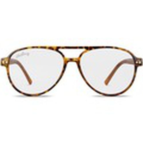 Gafas de sol Winslow Blue Light para hombre - Herling - Modalova