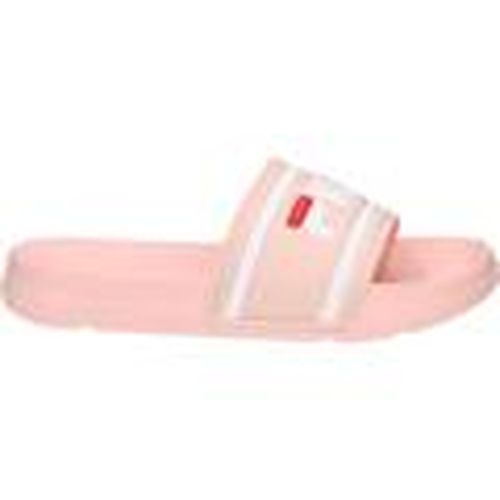 Chanclas FFT0028 40063 MORRO para mujer - Fila - Modalova