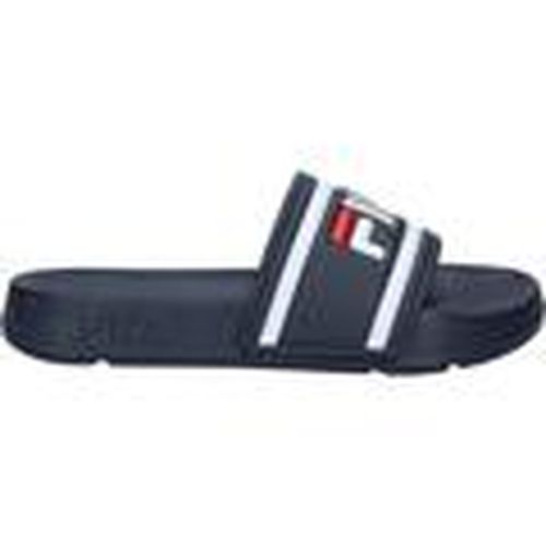 Chanclas FFT0028 50005 MORRO para mujer - Fila - Modalova