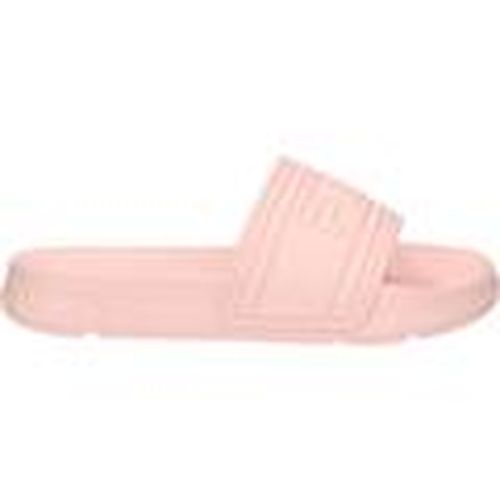 Chanclas FFW0106 40063 para mujer - Fila - Modalova