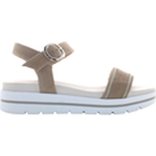 Sandalias E307813D/108 para mujer - NeroGiardini - Modalova