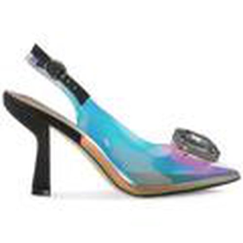 Zapatos de tacón V240270 para mujer - ALMA EN PENA - Modalova