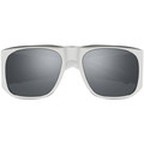 Gafas de sol Occhiali da Sole Saint Laurent SL 636 002 para mujer - Yves Saint Laurent - Modalova