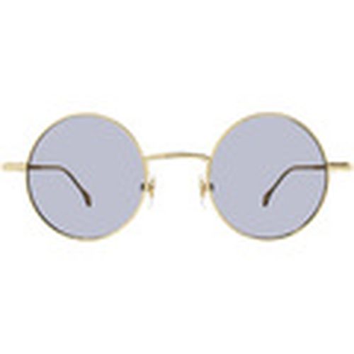 Gafas de sol Occhiali da Sole GG1649S 006 para mujer - Gucci - Modalova