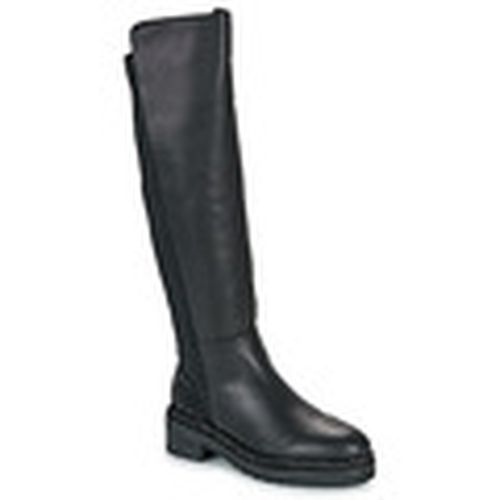 Botas I240856 para mujer - ALMA EN PENA - Modalova