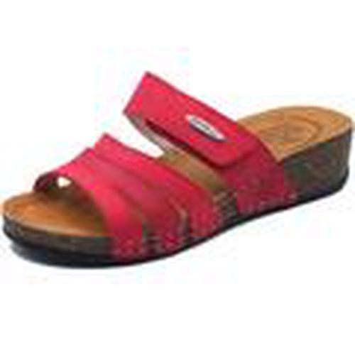 Sandalias 23 H02 RG para mujer - Fly Flot - Modalova