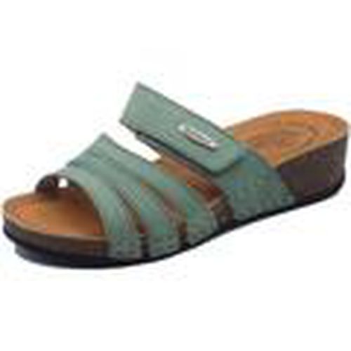 Sandalias 23 H02 RG para mujer - Fly Flot - Modalova