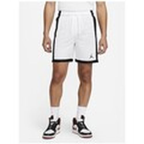 Short Jordan Dri-fit para hombre - Nike - Modalova