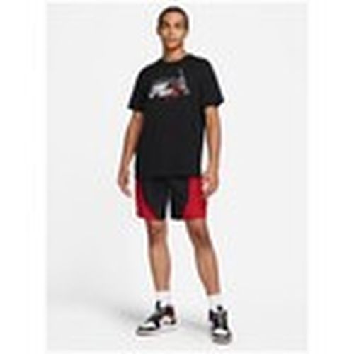 Short Air Jordan Dri-fit para hombre - Nike - Modalova