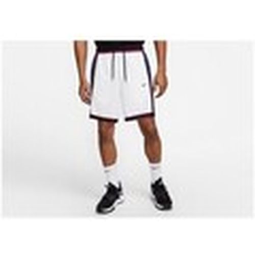 Nike Short Dri-fit para hombre - Nike - Modalova