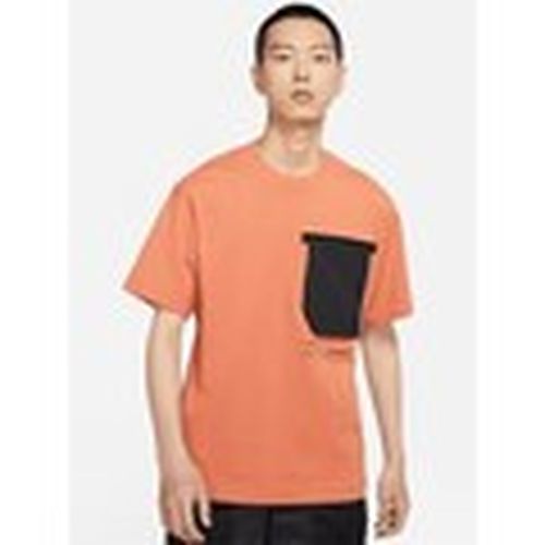 Camiseta Air Jordan para hombre - Nike - Modalova