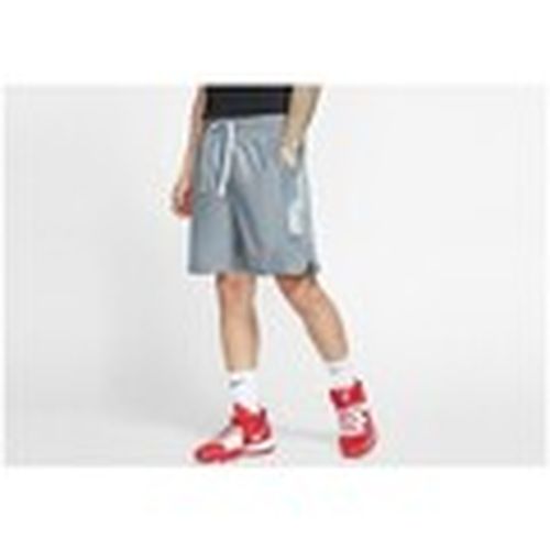 Short Kyrie Dri-fit para hombre - Nike - Modalova