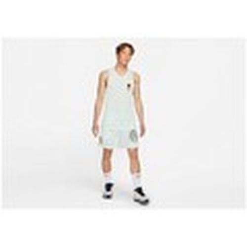 Nike Short Kd Mesh para hombre - Nike - Modalova