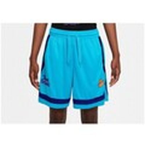 Short Fly X Space Jam A New Legacy para hombre - Nike - Modalova